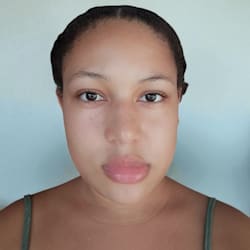 sharon6485