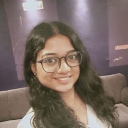 apoorva_june