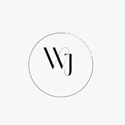 williamsjose19