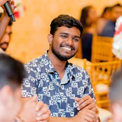 dilmithwathsala