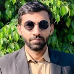 abdulwaheed16