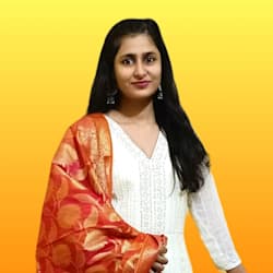 sonakshijewels
