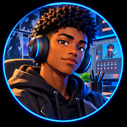 kaymiracle