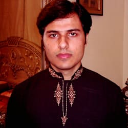 shahzada_12