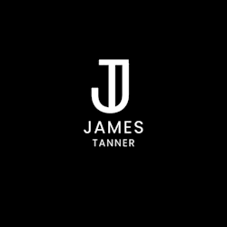james_tanner12