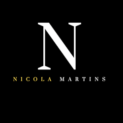 nicola_122