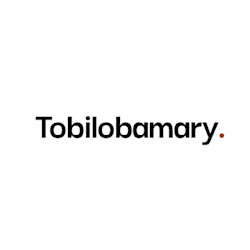 tobiloba_mary1