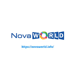 novaworld68