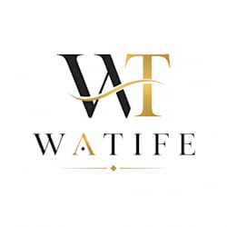 boluwaetife