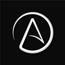aprilvoice