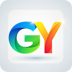 georgy560