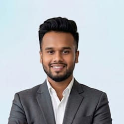 localgmb_expert