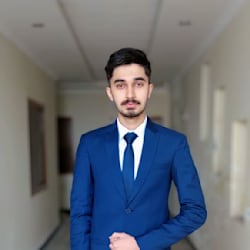 huzaifa_malik95