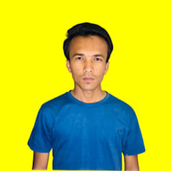 data_xpert1
