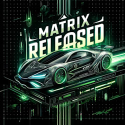 matrix_release