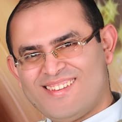 bassem_fawzi