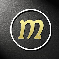 one_marvellous