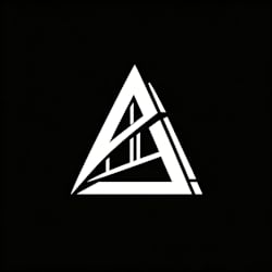 felix_all