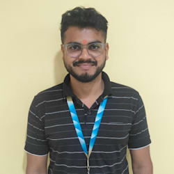 akshay_marathe