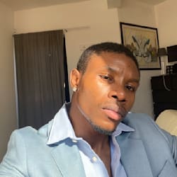 anthonycharl227