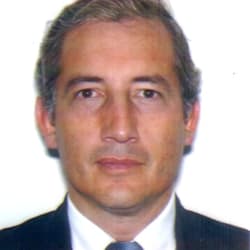 luisjveraes