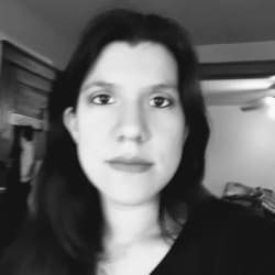 lindalopez453