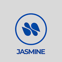 jasmine67899