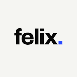 felix_reinehr