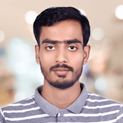 designerfuad