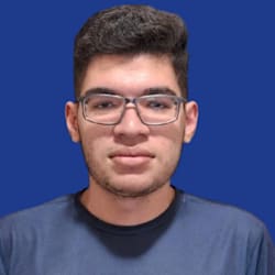 devgabriel12