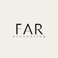 far_accounting