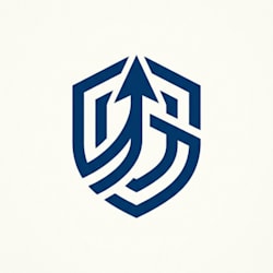 mark_labs