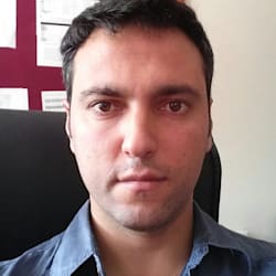 jozefstar