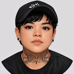 joanagarca321