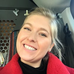 breaobendorf