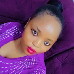 nancycom12