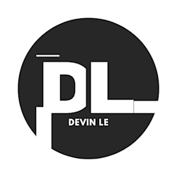 devin_leo12