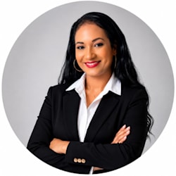 carmen_herrera5