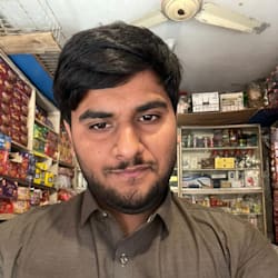 hassan_shahid99