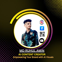 ruhul_amin2025