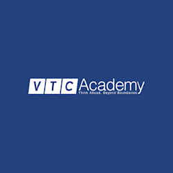 vtcacademy