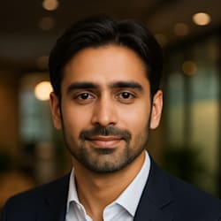 m_azhar03
