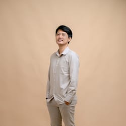 andrikkurnianto