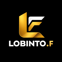 small_lobin