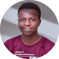 adeniyi1379