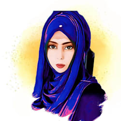 mehwish_m77