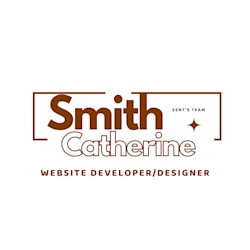 cathyrine_smith