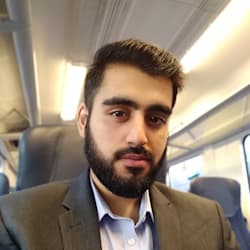 mehsaan_m
