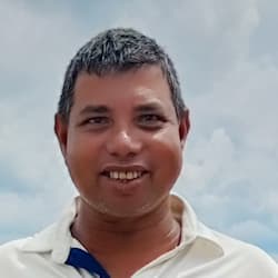 mansada
