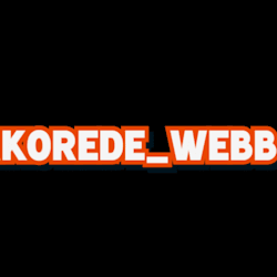 akorede_webb